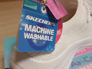 Skechers foto 5