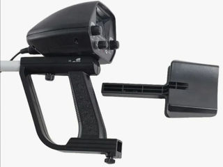 Металлоискатель MD 4030 фото 4