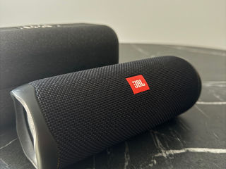 Jbl flip 5 foto 5