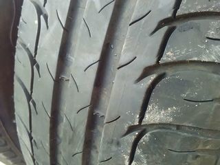 BFGoodrich 185/60 R14 foto 2