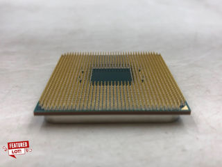 AMD RYZEN 9 5950X foto 4