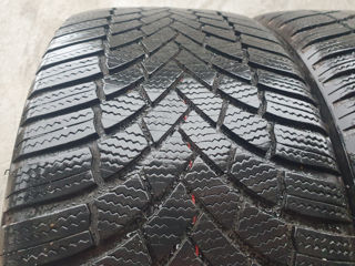 235/40/ R19- BRIDGESTONE.M&S.2022г. foto 4