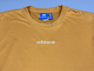 Adidas с лампасами foto 2