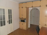 Квартира-Кишинев, г.Добружа, 73 квадратных метров, 3 комнаты. foto 4