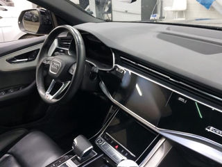 Audi Q8 foto 5