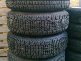 225/75 R 15 foto 1