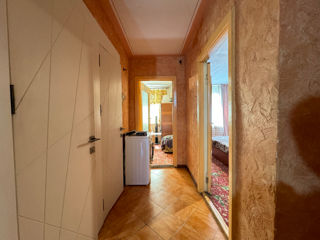 Apartament cu 4 camere, 82 m², Centru, Ciorescu, Chișinău mun. foto 8