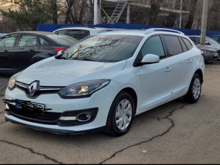 Piese Renault Megane 3 foto 3