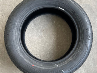 215/60 R17 Michelin, Continental, Bridgestone noi foto 16