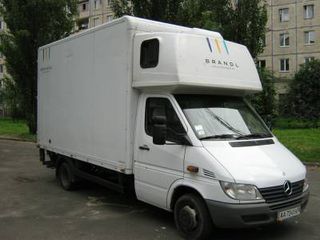 Servicii Transport + Hamali Chisinau / R.Moldova. foto 6