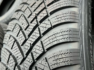 215/50 R17 Hankook Icept Rs3/ Доставка, livrare toata Moldova 2024 foto 3