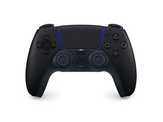 Controler Playstation 5/ Xbox Series foto 5