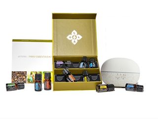 Doterra foto 10