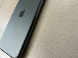 Iphone 11 Pro foto 9