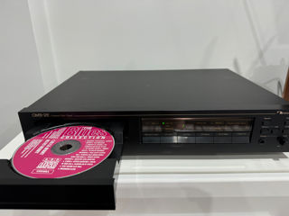 Nakamichi OMS-2E foto 2