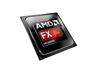 AMD fx-6200