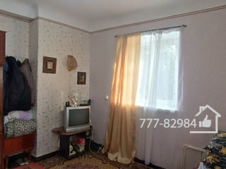 Apartament cu 1 cameră, 20 m², Periferie, Tiraspol