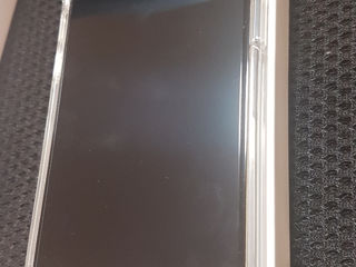 iPhone 15, 128Gb, blue foto 4