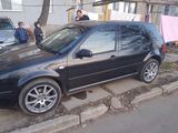 Piese golf 5,4,3,2 passat b5,4,3,2 foto 4