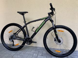 Specialized   Roti  27,5 foto 1