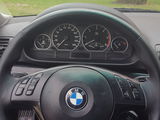 BMW 3 Series foto 7