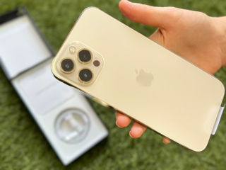 Iphone 12 Pro Max 128 Gb От 597 Лей/Месяц! Гарантия 12 Месяцев! foto 1