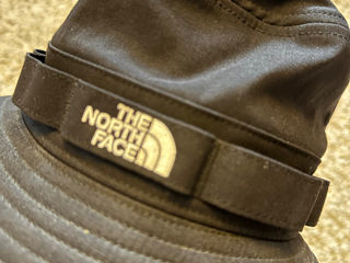 The North Face foto 4