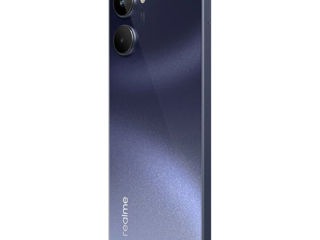 Vând realme 10 4G