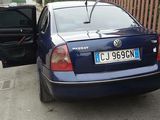 Dezmembram passat audi a4 a6 b5 b5+ 1997-2004 foto 4