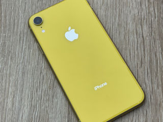 iPhone XR 64 GB