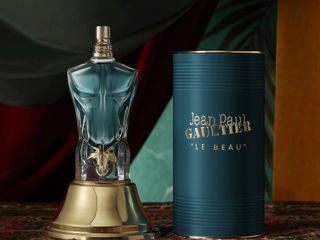 Jean Paul Gaultier - Le Beau 125мл.