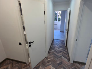 Apartament cu 1 cameră,  BAM,  Bălți,  Bălți mun. foto 3
