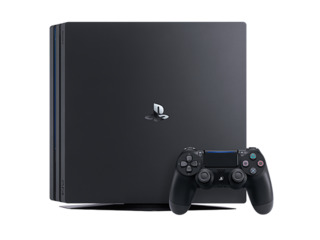 Куплю Playstation4 Pro -1T foto 1