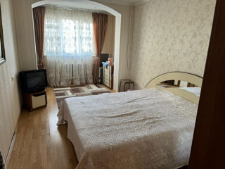 Apartament cu 3 camere, 80 m², Ciocana, Chișinău foto 5