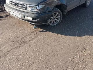 Opel Corsa foto 8