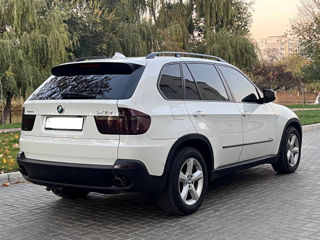 BMW X5 foto 4