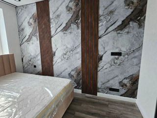Panouri decorative, декоративные панели foto 0