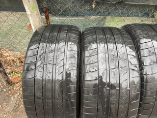 315/35R20 foto 3