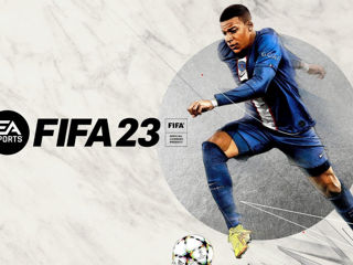 ea sports fc/fifa 25/24/23/22 steam cont/аккаунт foto 3