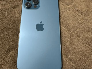 iPhone 12 Pro Max 256 gb