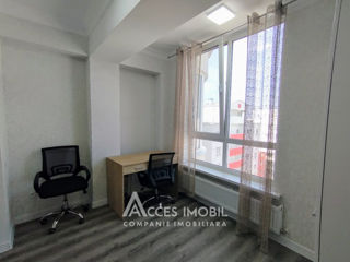 Apartament cu 2 camere, 85 m², Centru, Chișinău foto 10