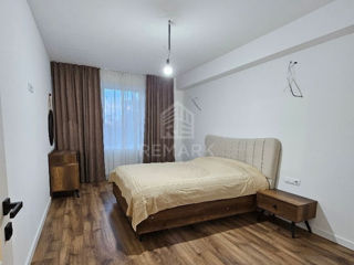 Apartament cu 3 camere, 85 m², Botanica, Chișinău foto 4