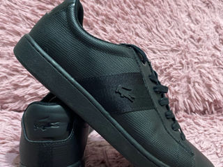 Lacoste Sneakers foto 3