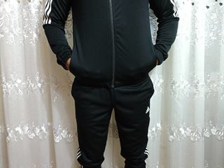 Costume sportive Puma Nike Adidas marimea S M L XL 2XL 3XL 4XL Cпортивный костюм ! foto 2