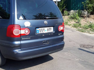 Piese tiyota ayris , avensis ,prius  ,wv touareg , touran ,tiguan , golf ,pasat foto 7