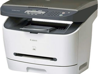 Printer-Scaner-Copier  " i-Sensys MF3228"