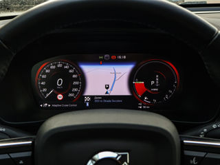 Volvo XC40 foto 8