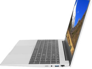 Laptop 16 Gb Ram 15.6