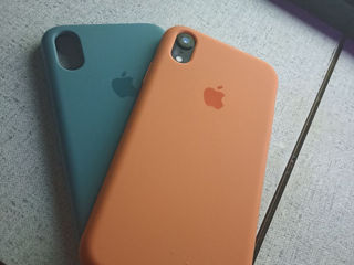 iphone xr 64gb foto 7