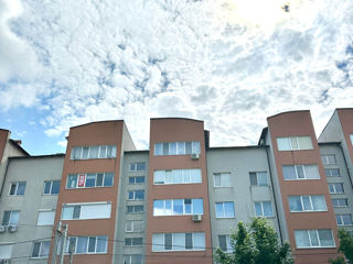 3-комн. кв., 120 м², 5/6 эт.